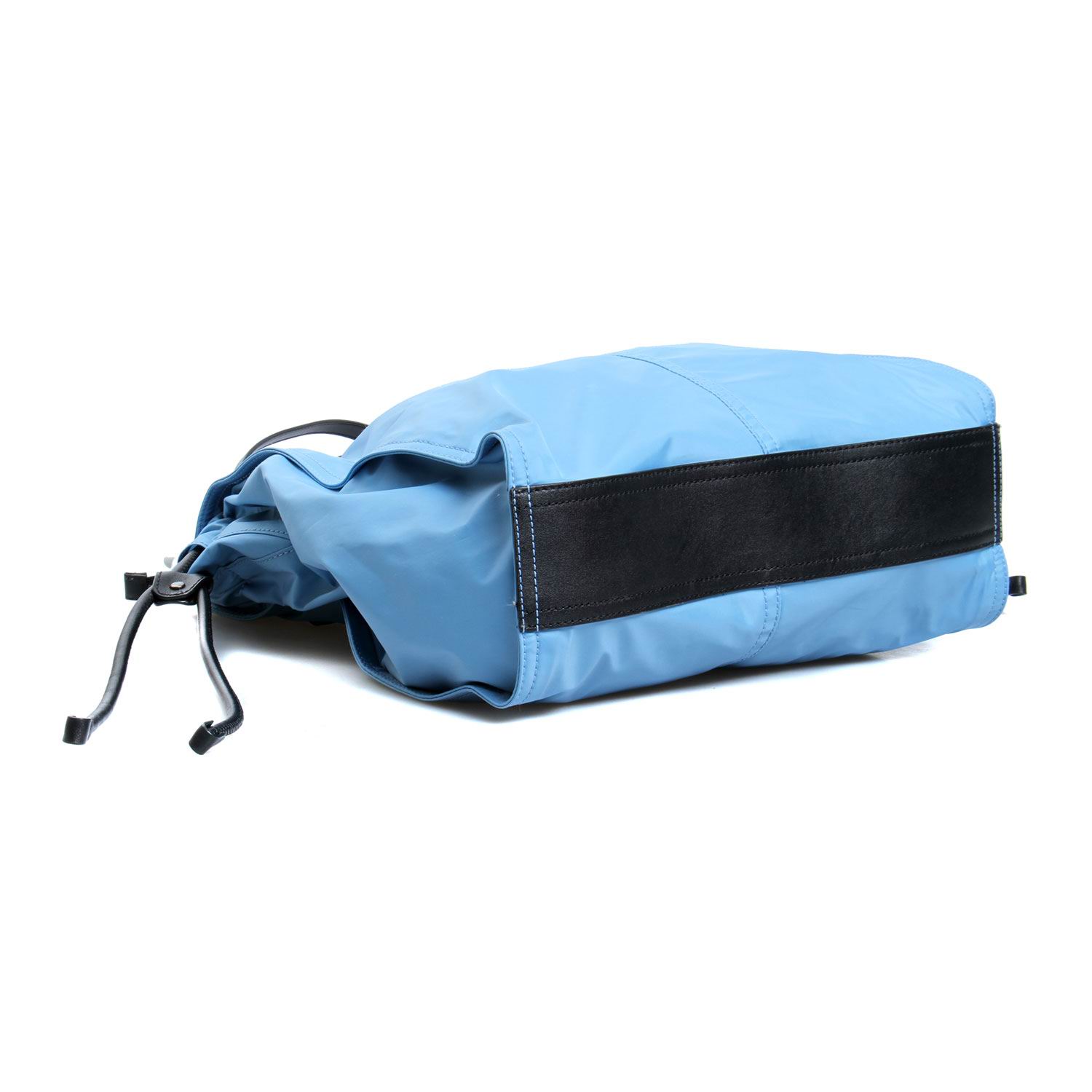 TONB006 Nylon Bag